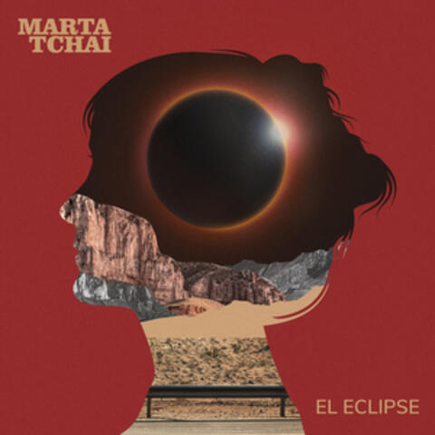 El Eclipse