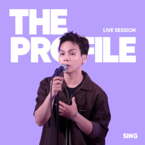 Sing (The PROfile Live Session)