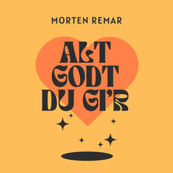 Alt Godt Du Gi'r