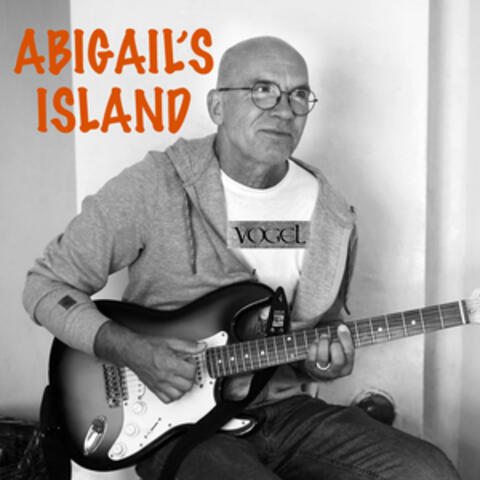 Abigail's Island