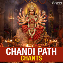 Devi Kavach