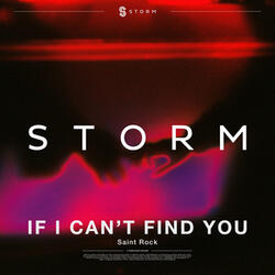If I Can't Find You