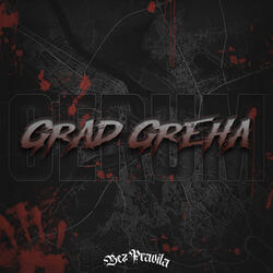 Grad Greha