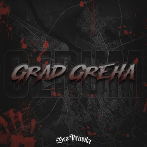 Grad Greha