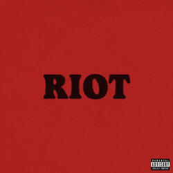 Riot