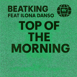 Top of the Morning