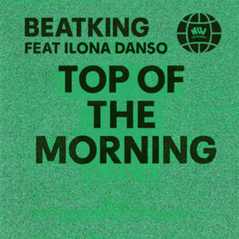 Top of the Morning