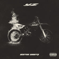 YZ