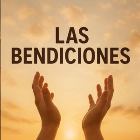 Las bendiciones