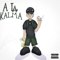 A La Kalma