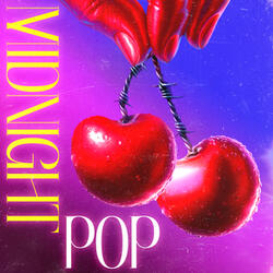 Anything Goes in The Lost And Found