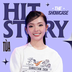 Ngày Hôm Nay Của Anh Thế Nào (HITStory Live Version)