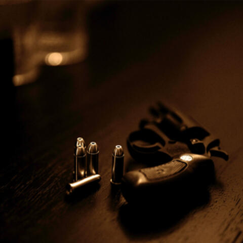 Even If I Had It All