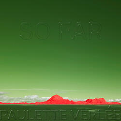 So Far