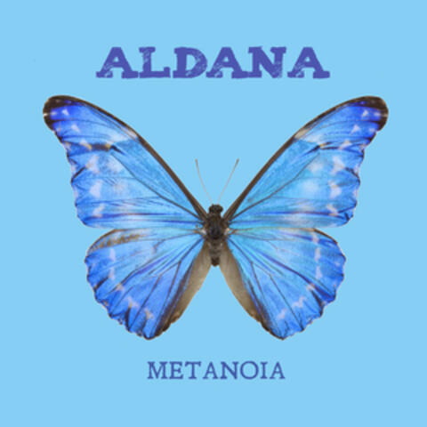 Metanoia