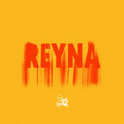 Reyna
