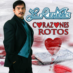 Corazones Rotos