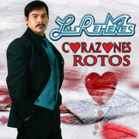 Corazones Rotos