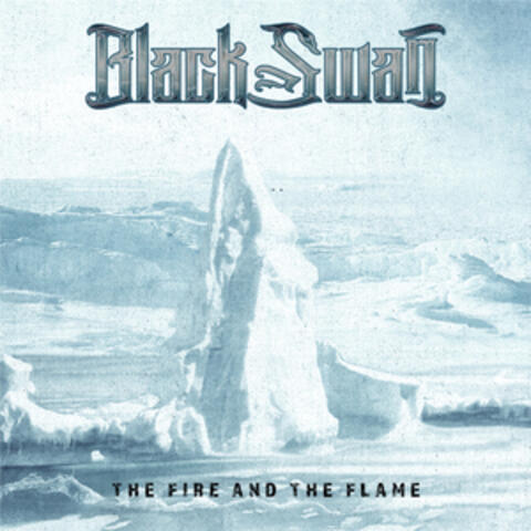 The Fire And The Flame