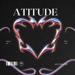 Atitude