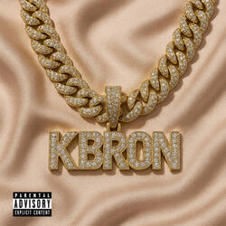KBRON