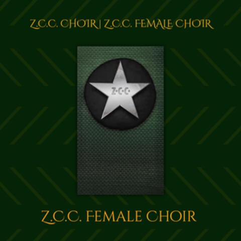 Z.C.C. Female Choir