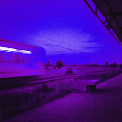 slow motion