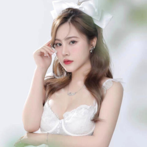 Anh Là Cố Chấp Duy Nhất Của Đời Em
