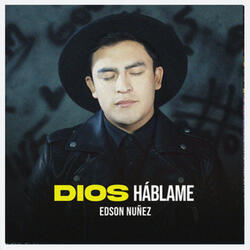 DIOS HÁBLAME