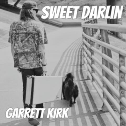 Sweet Darlin