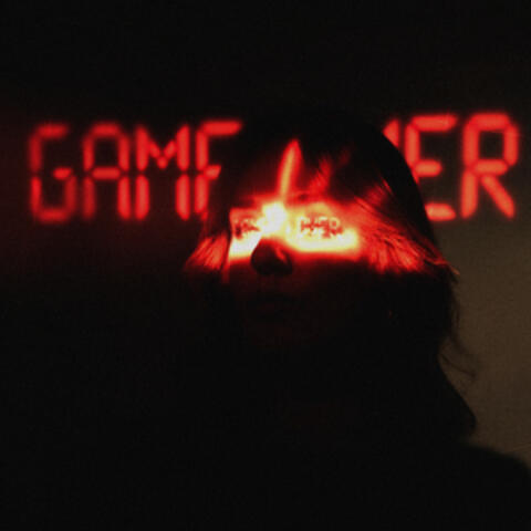 GAMEOVER