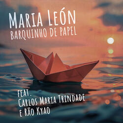 Barquinho de Papel