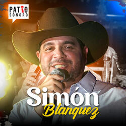 Simón Blanquez
