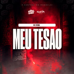 Meu Tesão