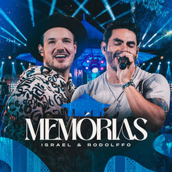 Chora Comigo
