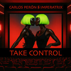 Take Control