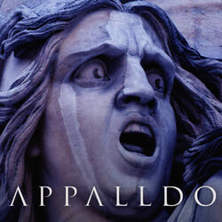 Appalldo