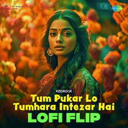 Tum Pukar Lo Tumhara Intezar Hai