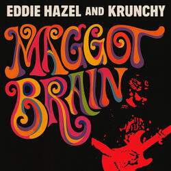 Maggot Brain
