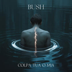 COLPA TUA O MIA