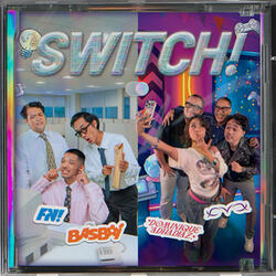 SWITCH!