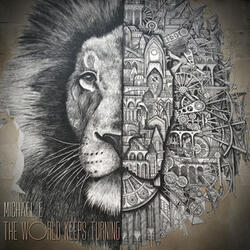 I Saw Stars In Your Eyes