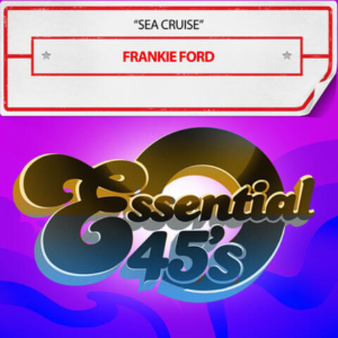 Sea Cruise