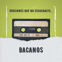 QUE COSAS