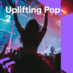 Greatest Time To Be Alive