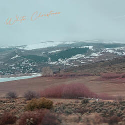 White Christmas