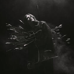 Eye for an Eye (for Ghost of Yōtei)