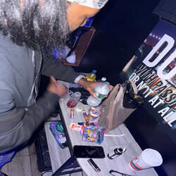 #Juicewrld