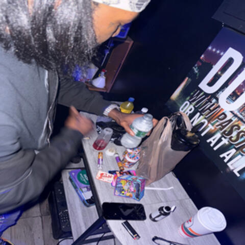 #Juicewrld