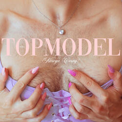 TOP MODEL